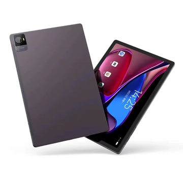 寻找兼顾实用与性能的伙伴 13英寸平板电脑品牌推荐指南